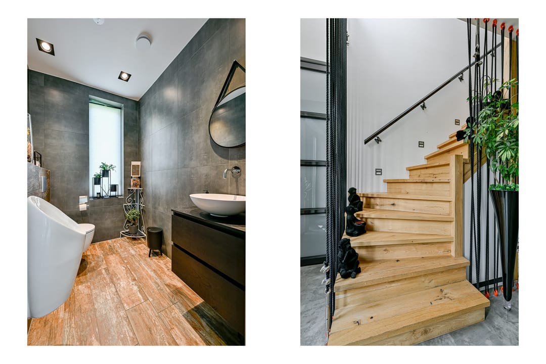 Photo 17 of Middenweg 262