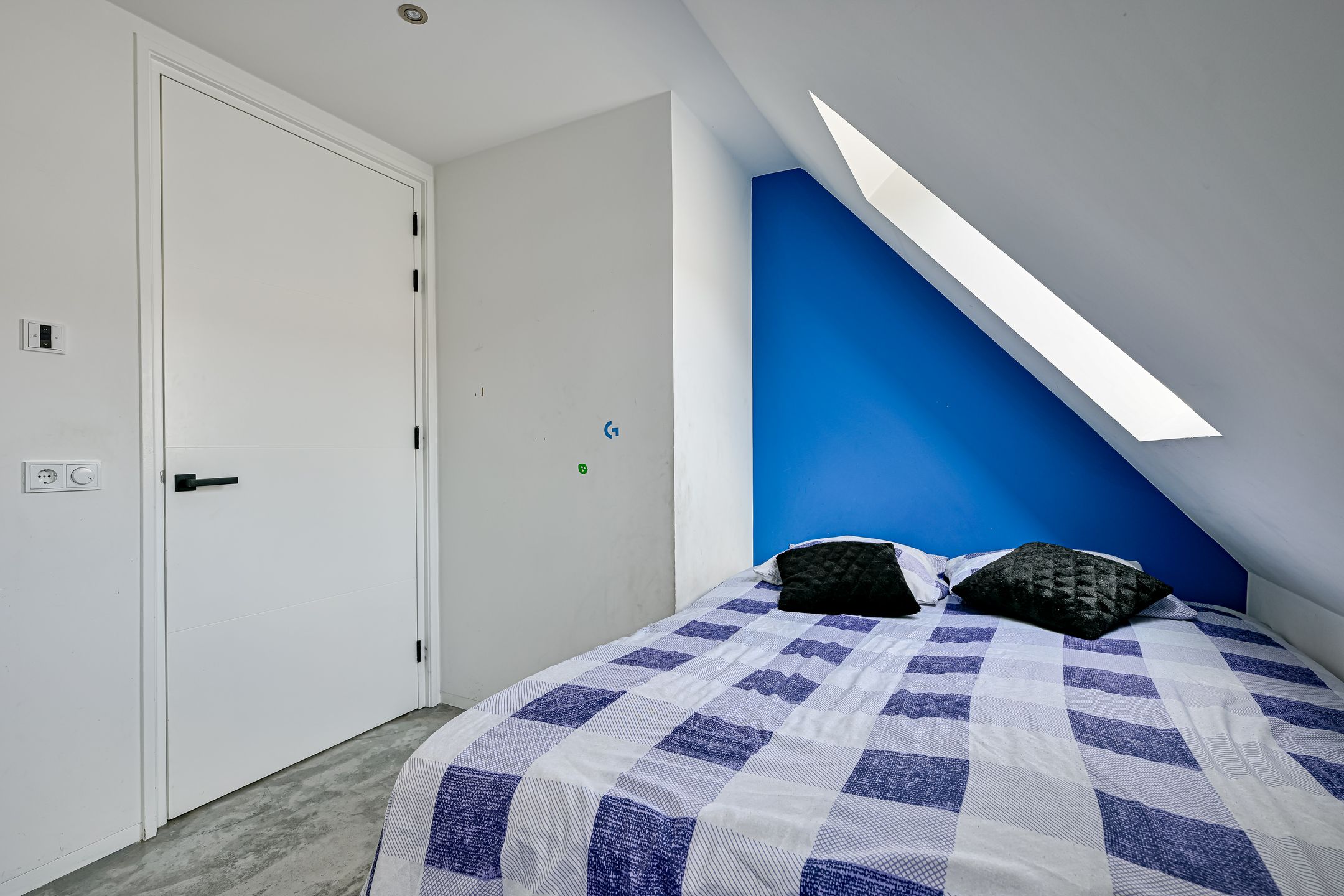 Photo 24 of Middenweg 262