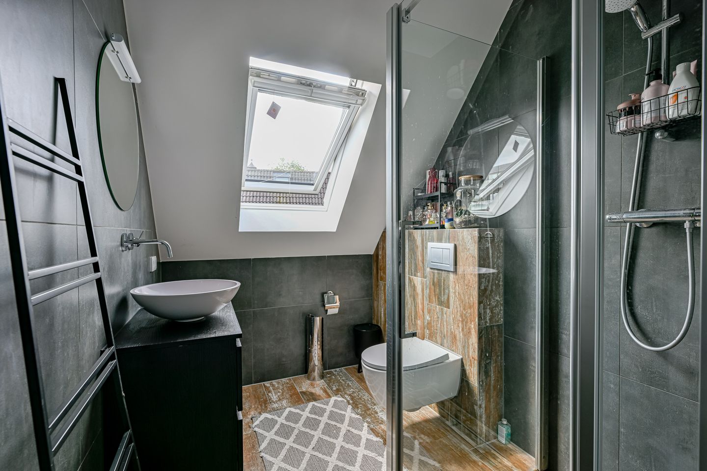 Photo 25 of Middenweg 262