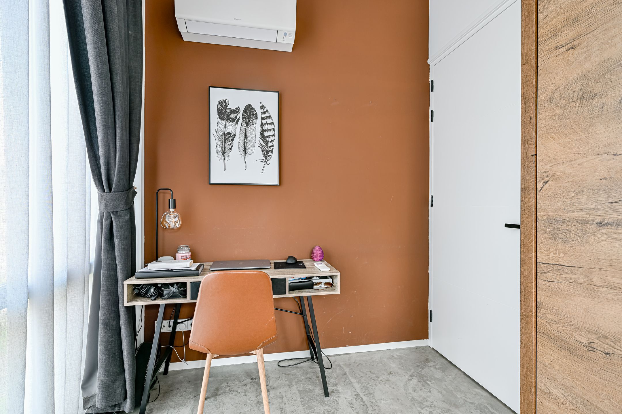 Photo 27 of Middenweg 262