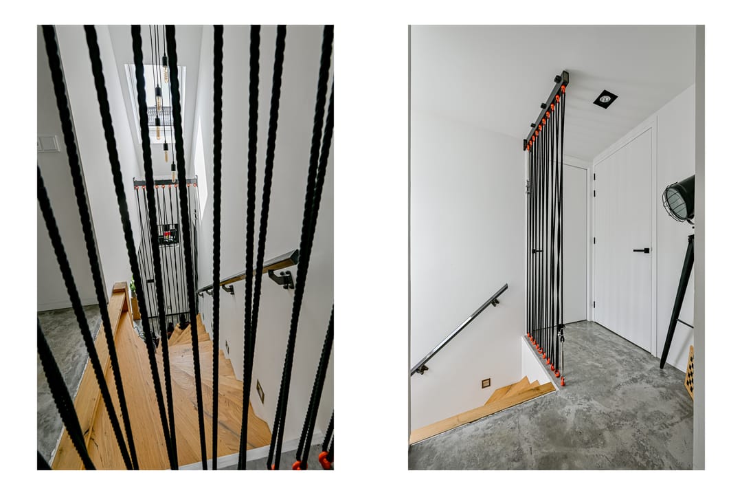 Photo 28 of Middenweg 262