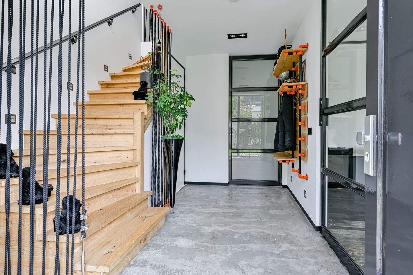 Photo 29 of Middenweg 262