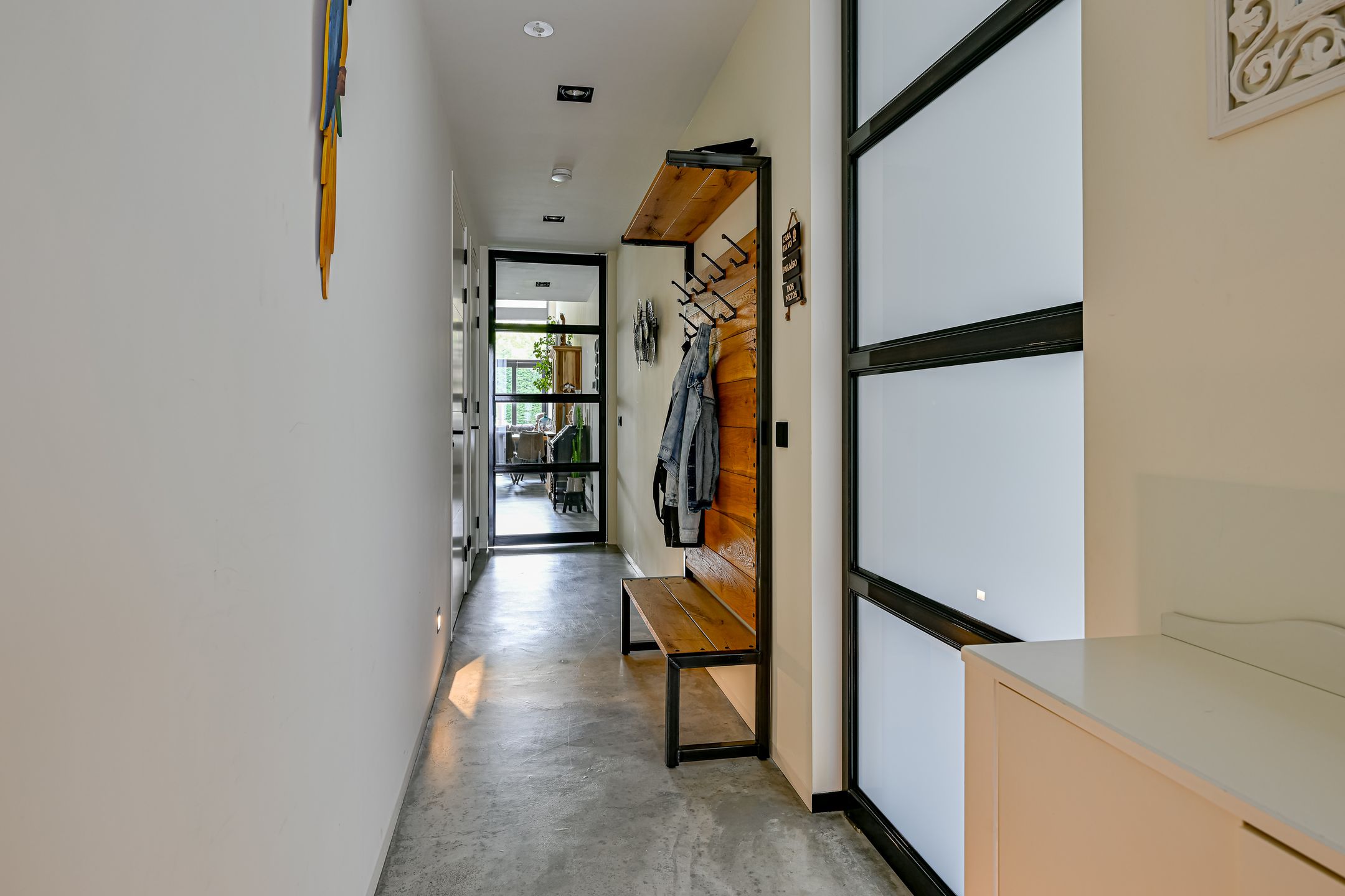 Photo 30 of Middenweg 262