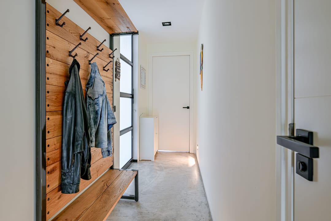 Photo 31 of Middenweg 262