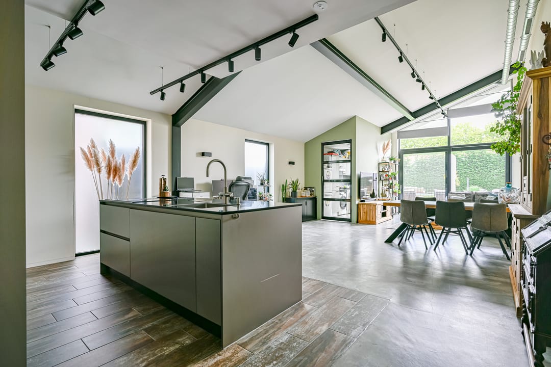 Photo 32 of Middenweg 262