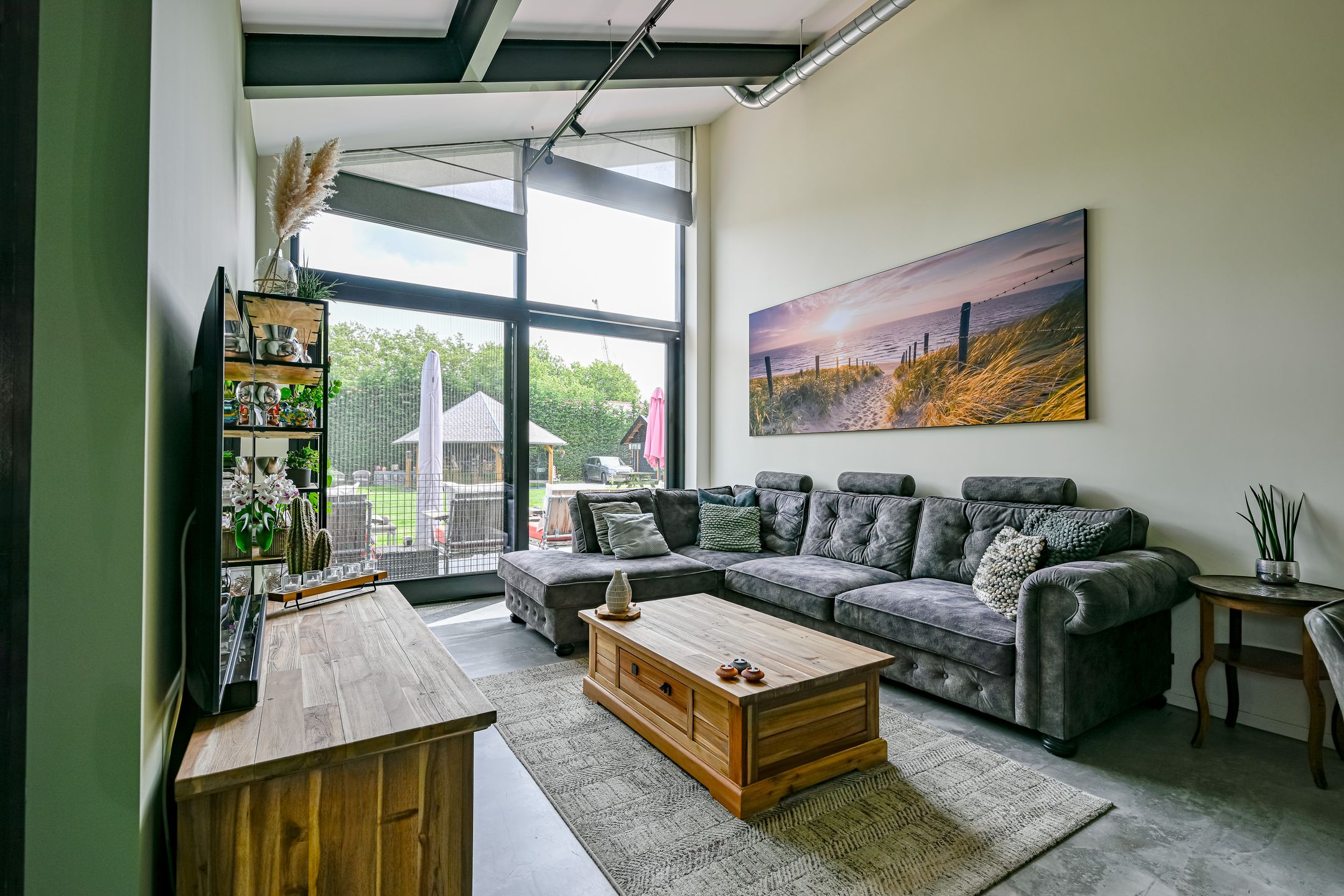 Photo 33 of Middenweg 262