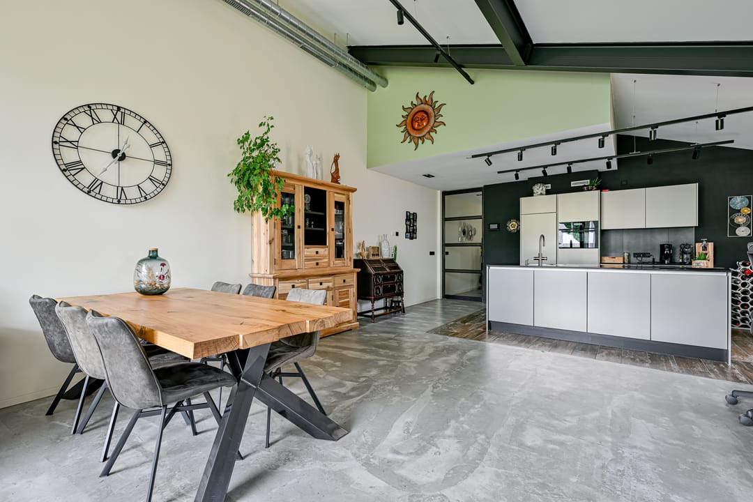 Photo 37 of Middenweg 262