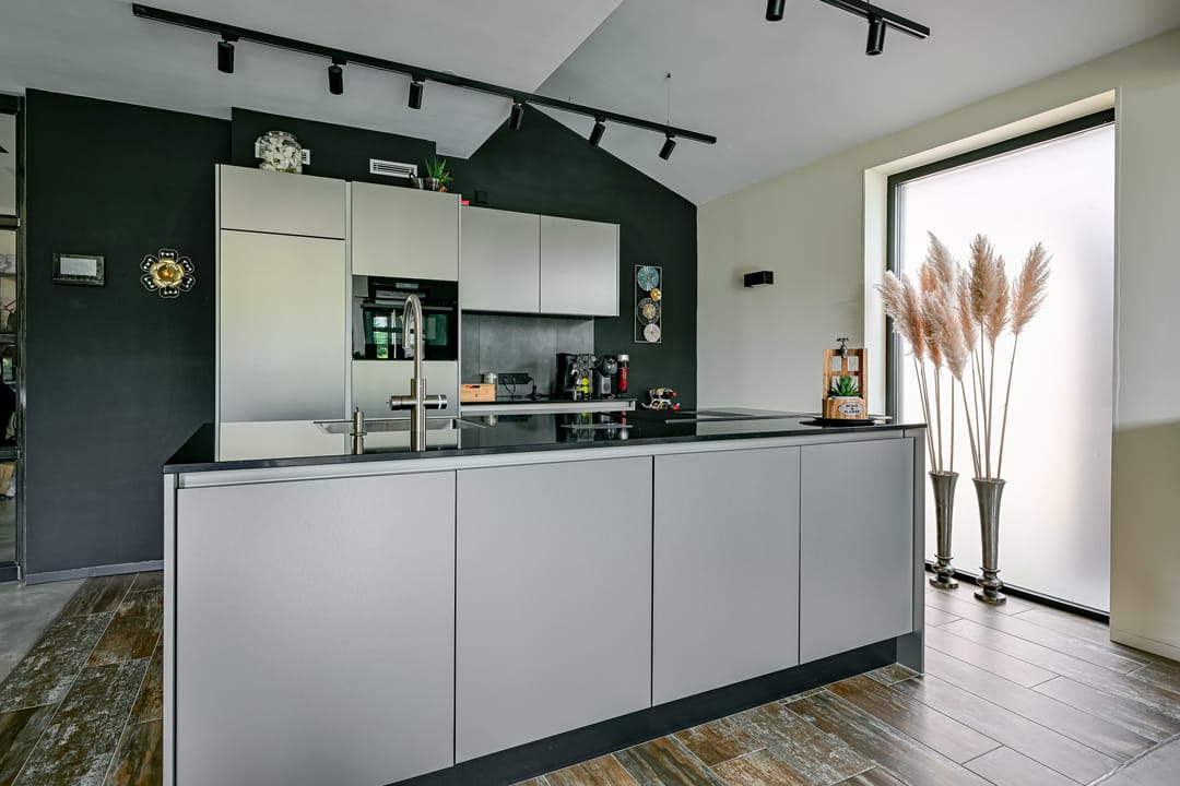 Photo 38 of Middenweg 262