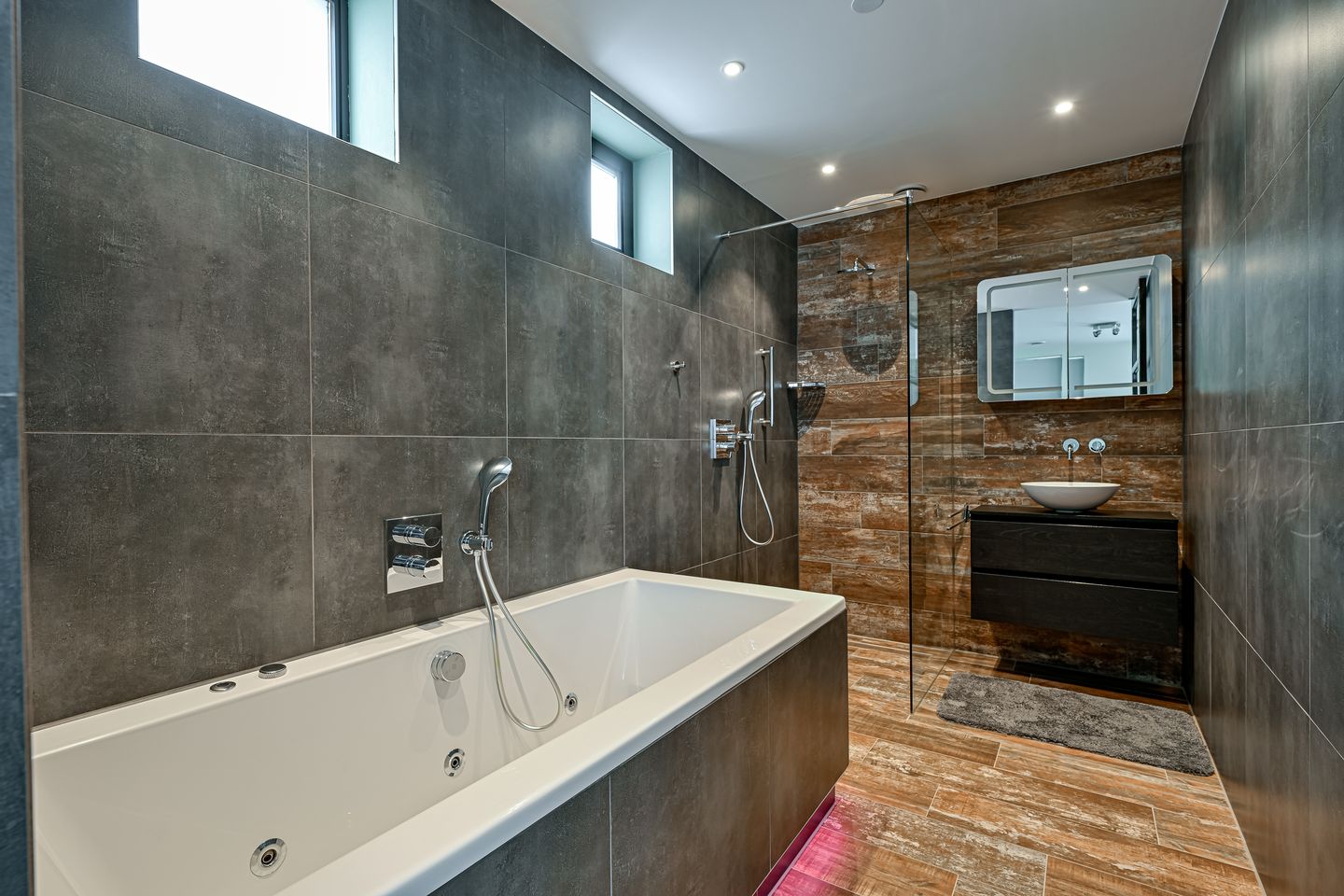 Photo 40 of Middenweg 262