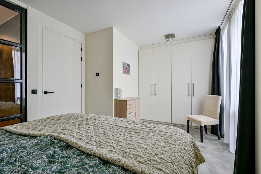 Photo 41 of Middenweg 262