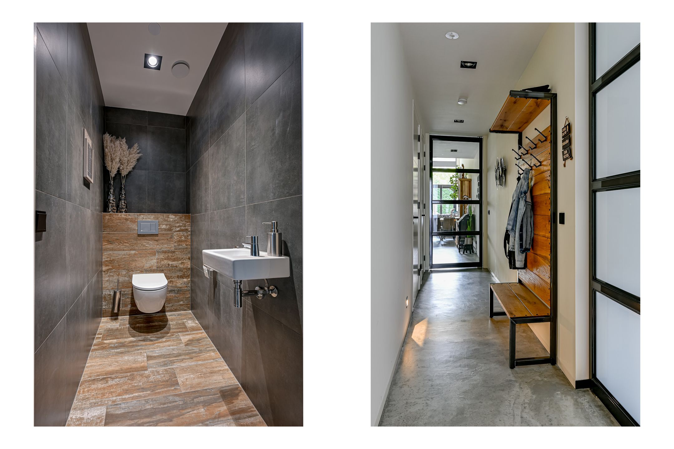 Photo 42 of Middenweg 262