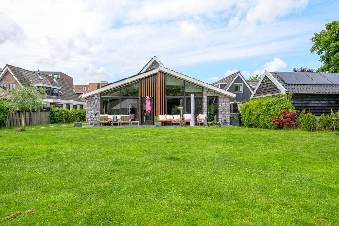 Photo 43 of Middenweg 262