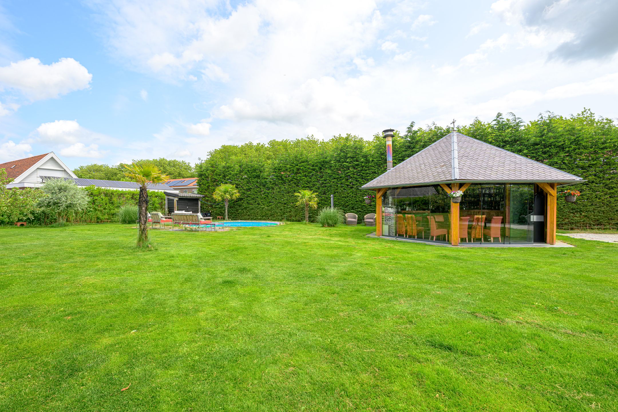 Photo 45 of Middenweg 262