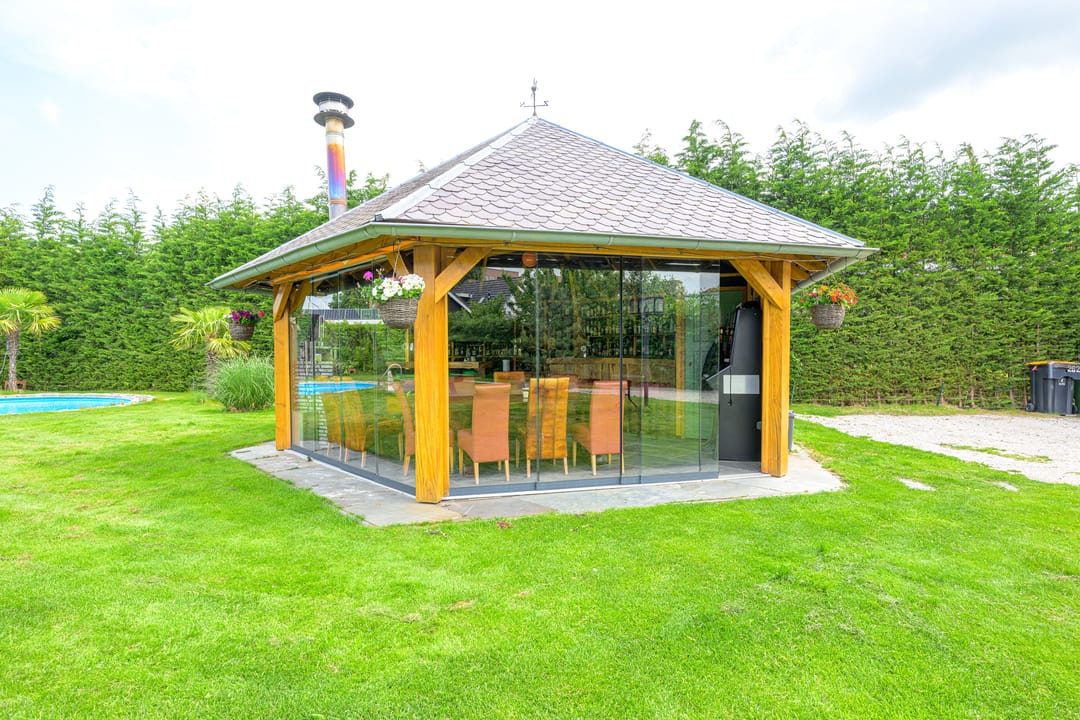 Photo 46 of Middenweg 262