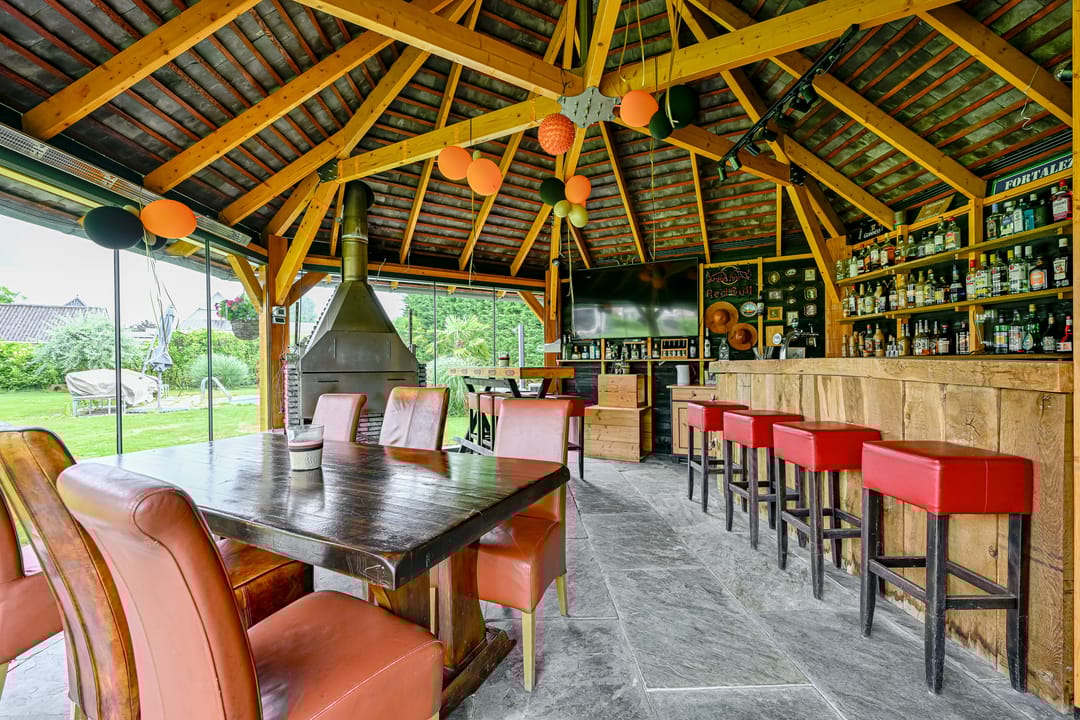 Photo 47 of Middenweg 262