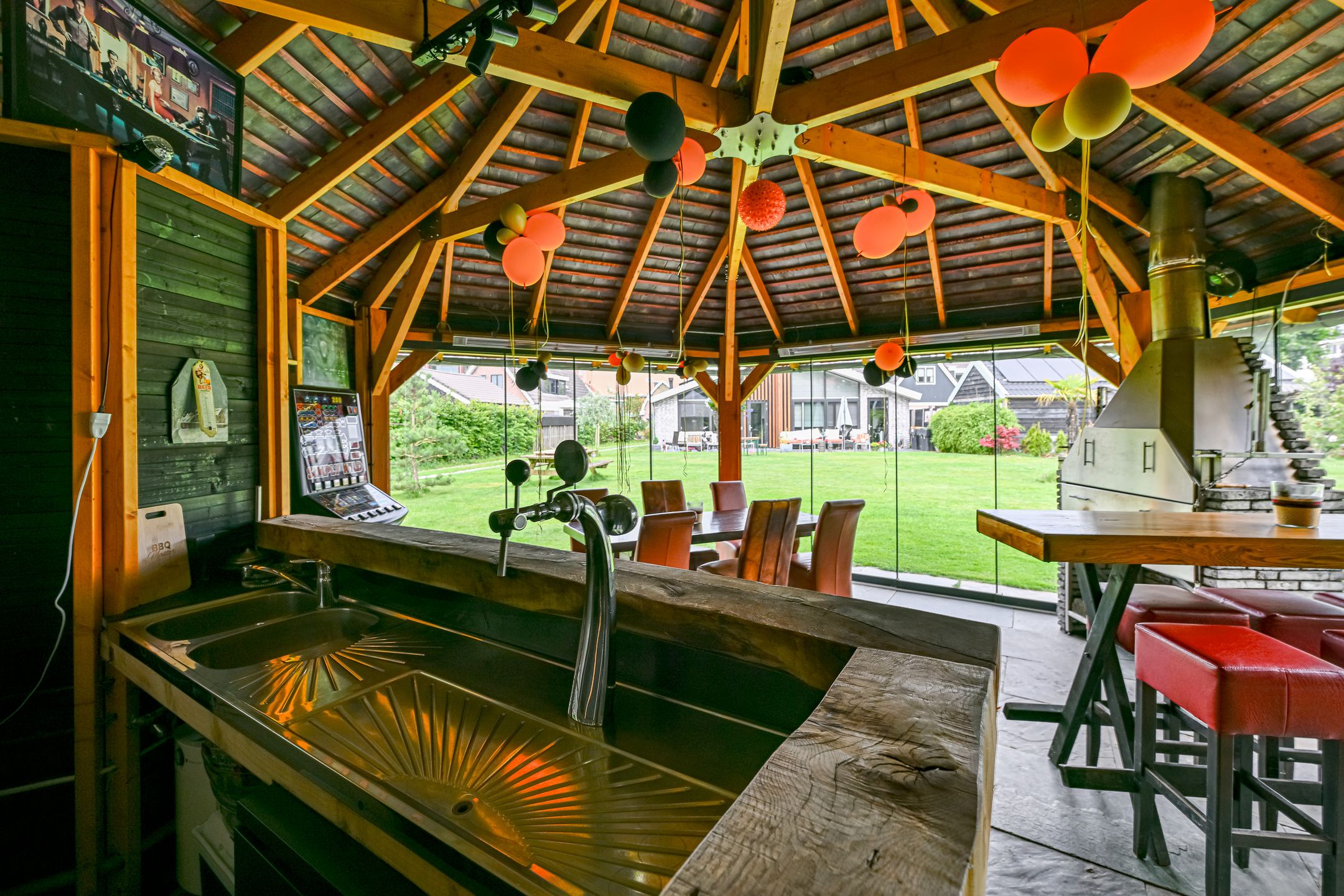 Photo 48 of Middenweg 262