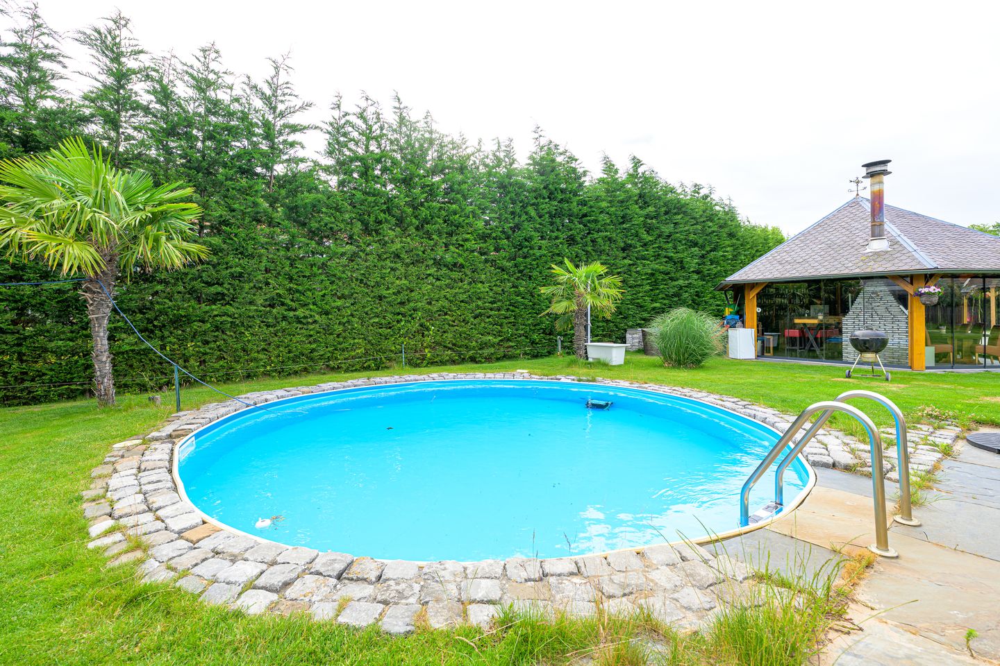 Photo 49 of Middenweg 262