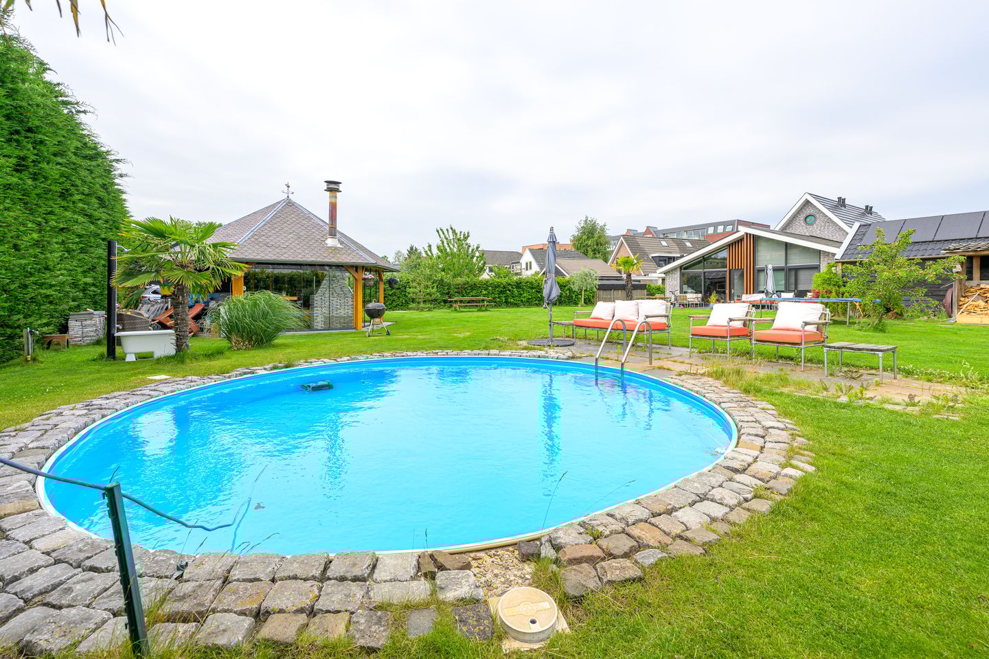 Photo 50 of Middenweg 262