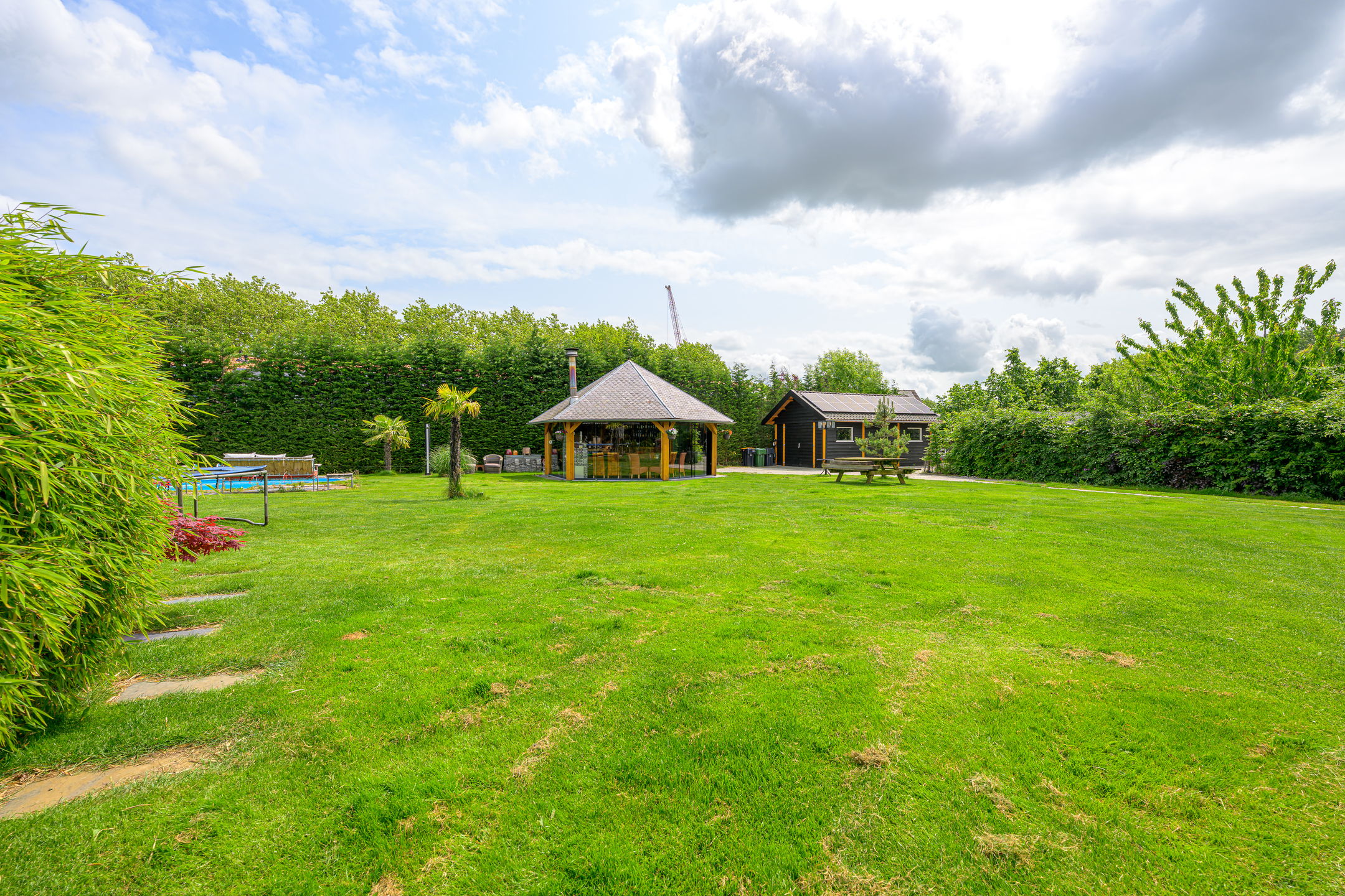 Photo 51 of Middenweg 262