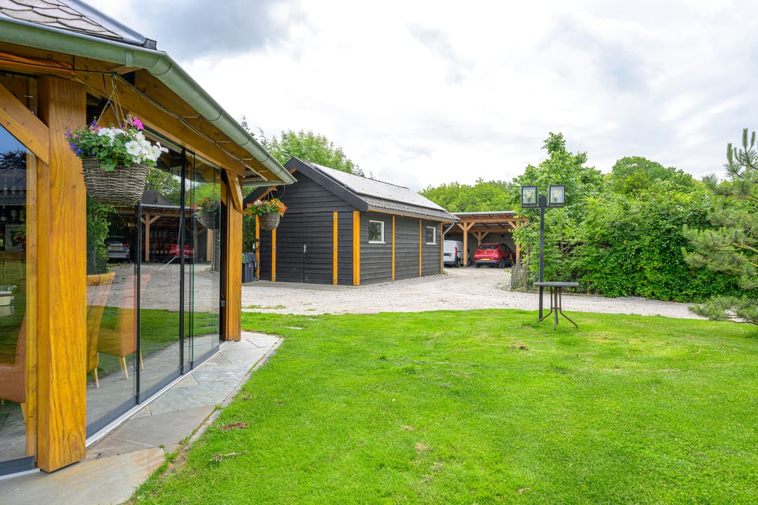 Photo 52 of Middenweg 262