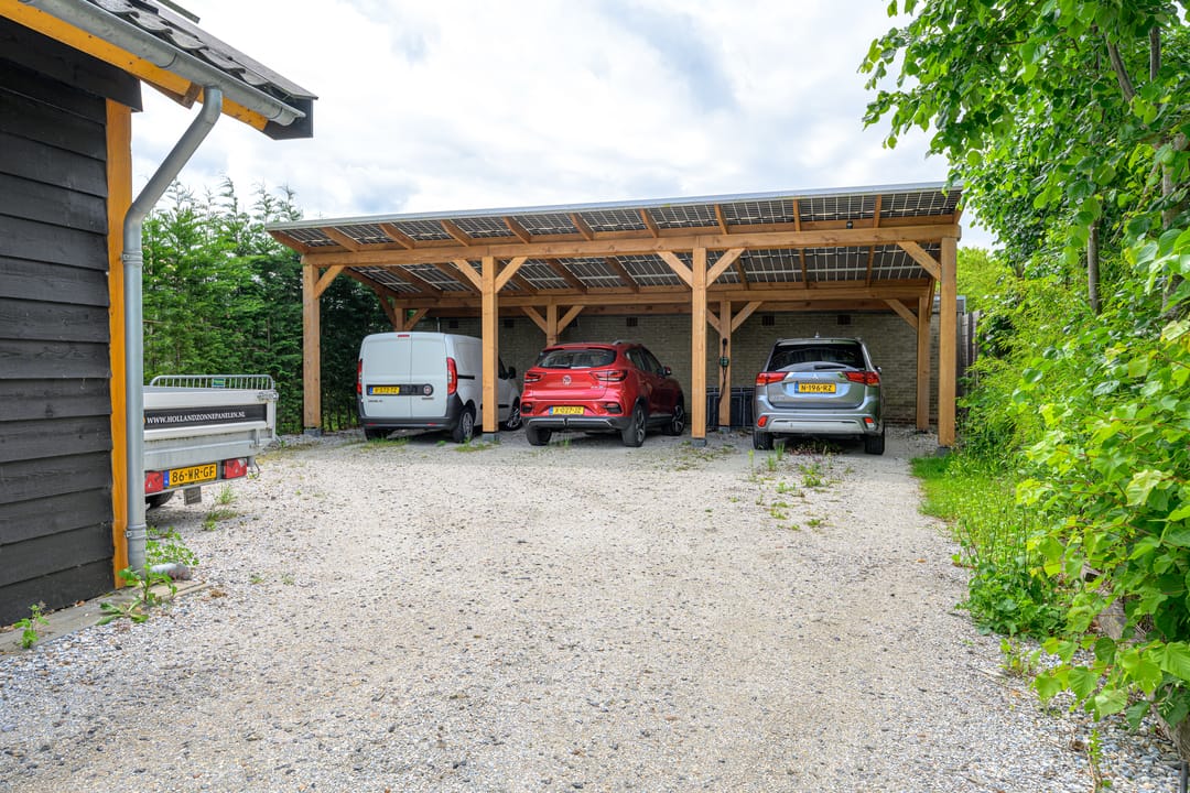 Photo 53 of Middenweg 262