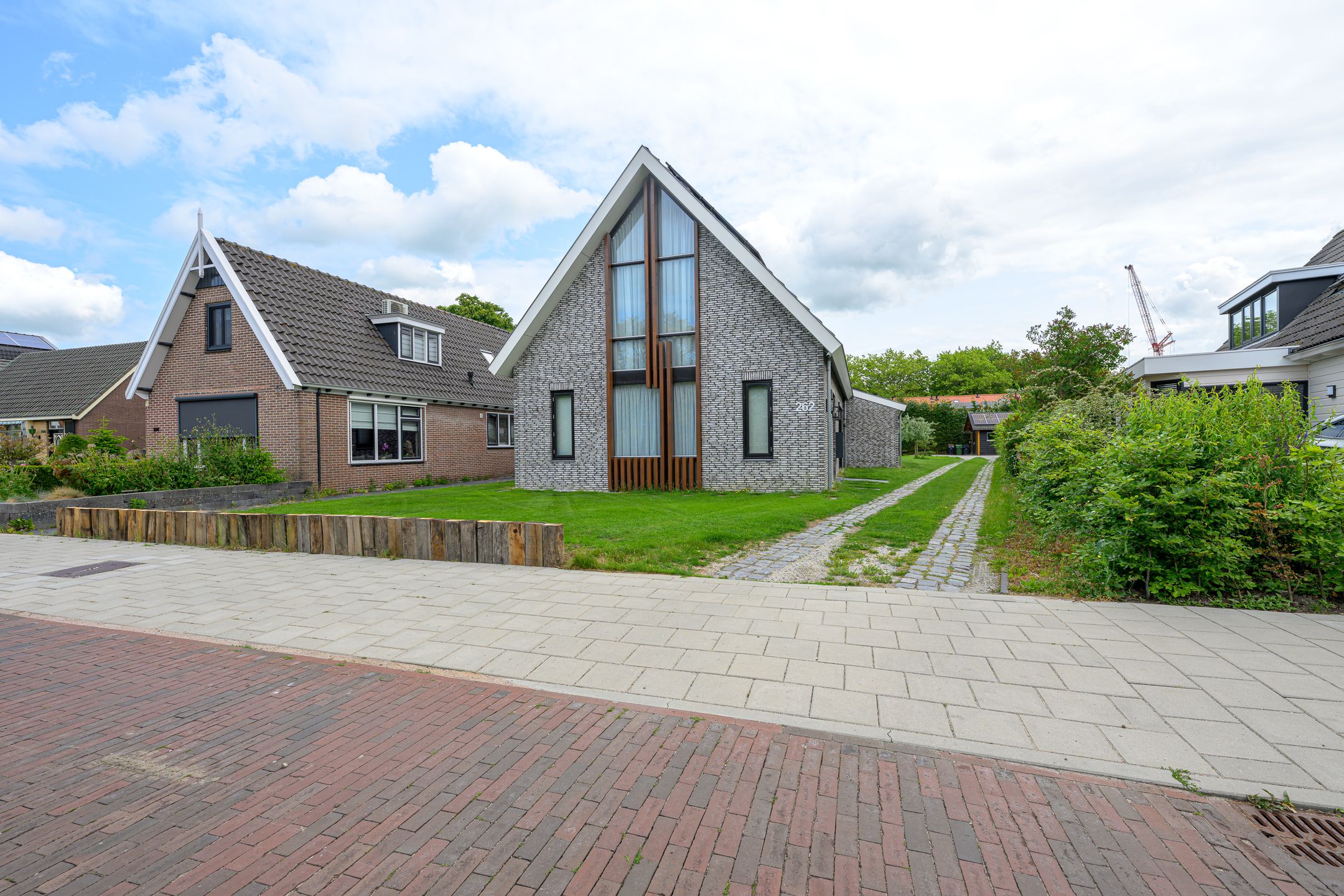 Photo 54 of Middenweg 262