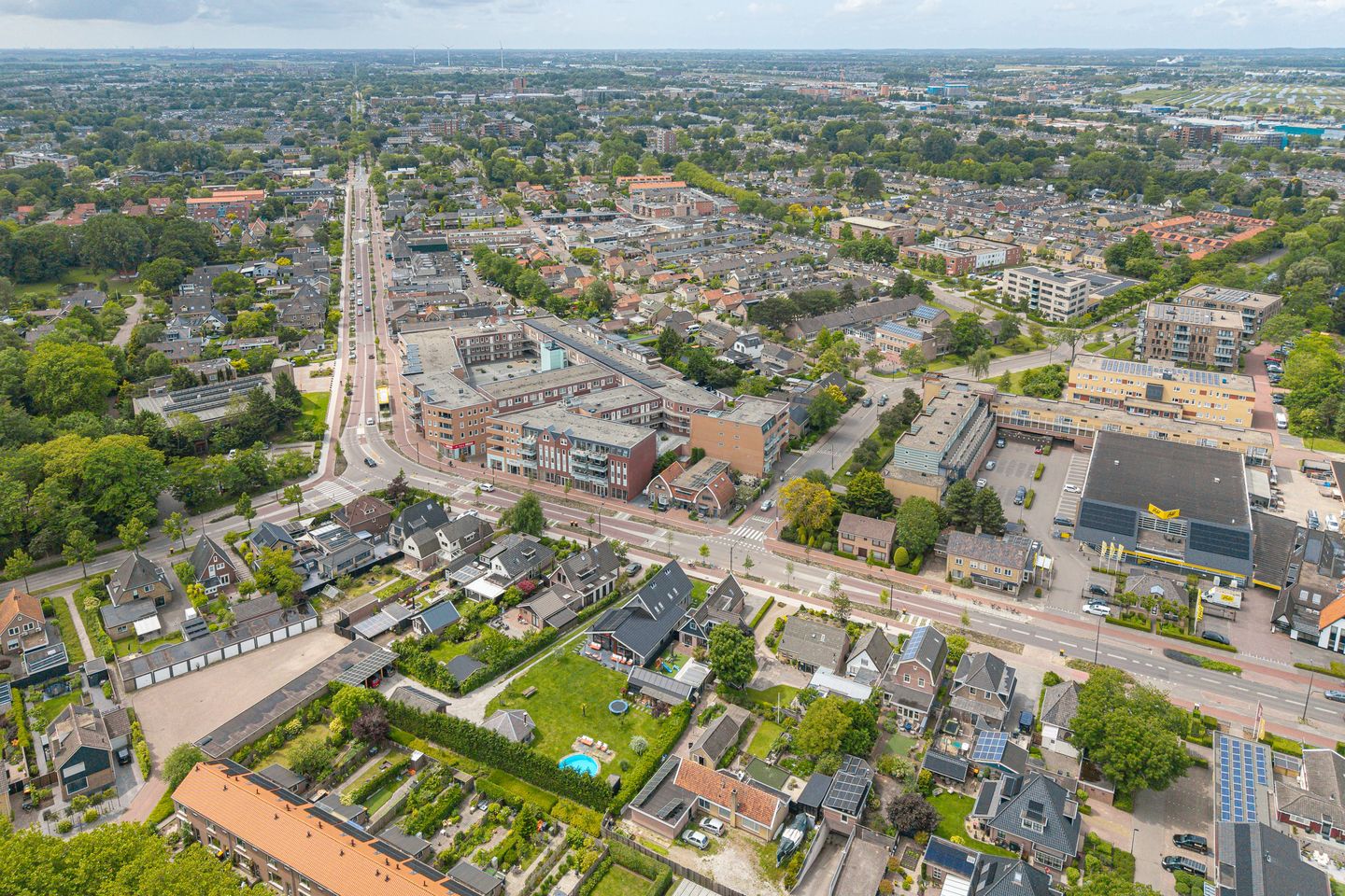 Photo 55 of Middenweg 262