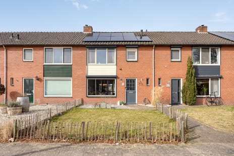 Mensinkweg thumbnail