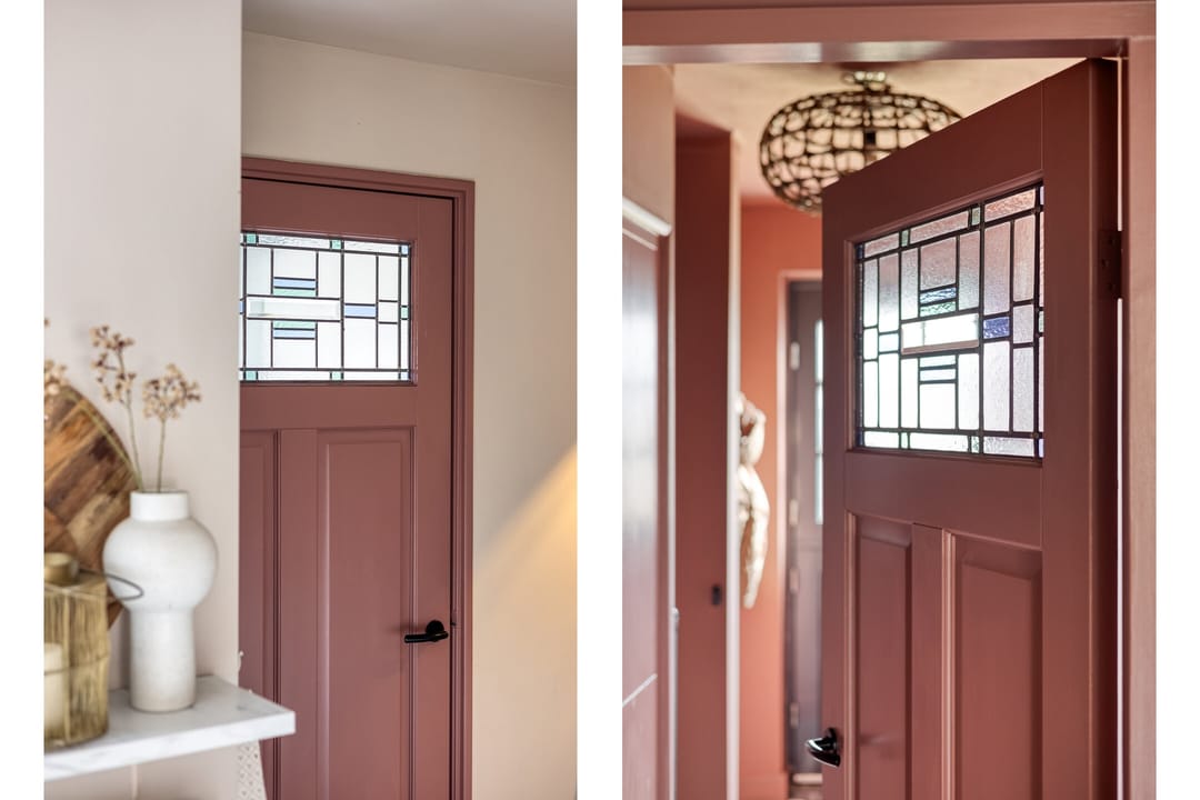 Foto 2 van Mensinkweg 13