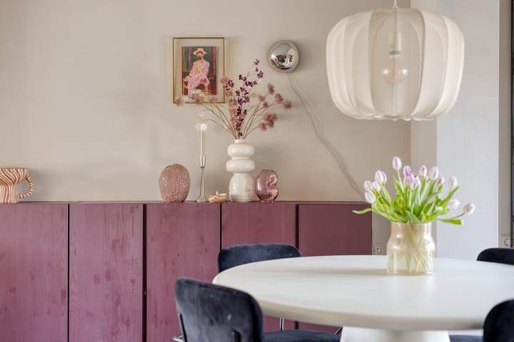 Foto 3 van Mensinkweg 13