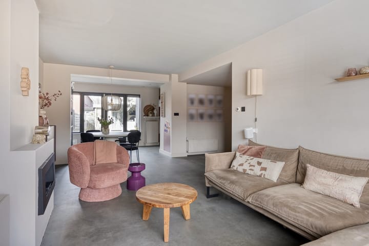 Foto 4 van Mensinkweg 13