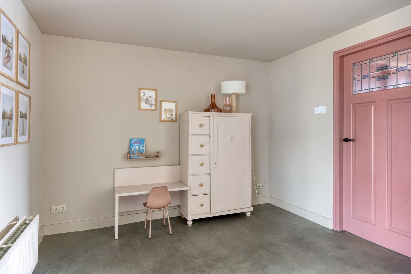 Foto 5 van Mensinkweg 13