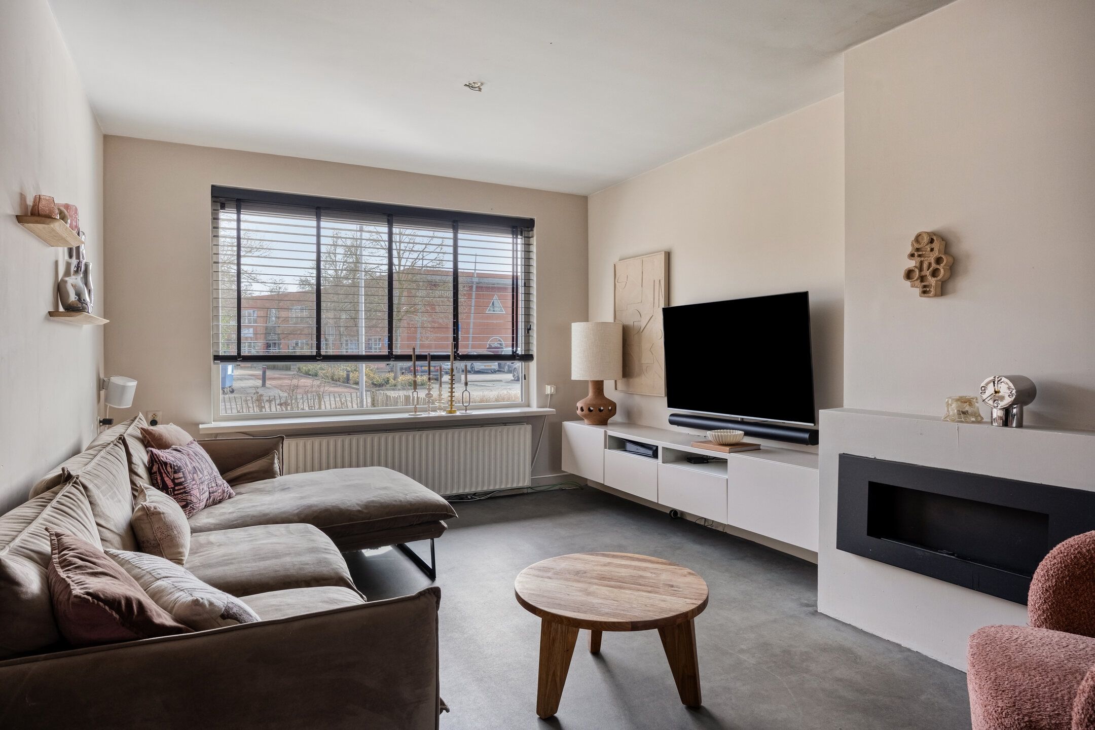 Foto 6 van Mensinkweg 13