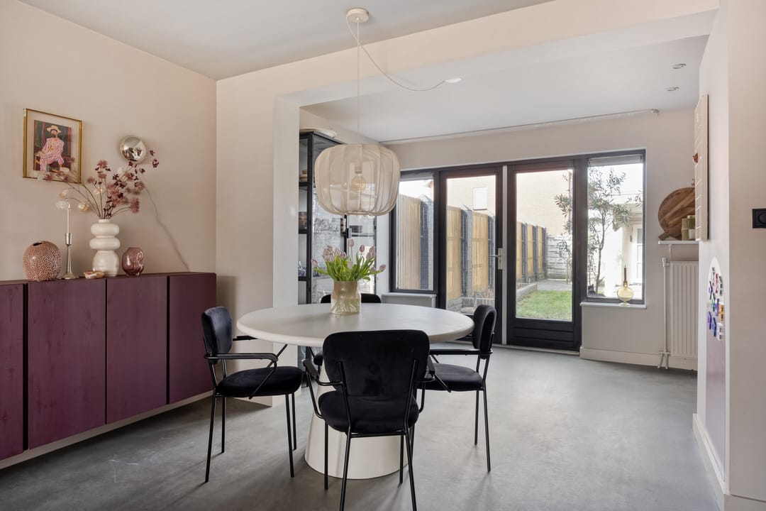 Foto 7 van Mensinkweg 13