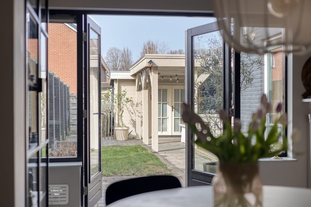 Foto 8 van Mensinkweg 13