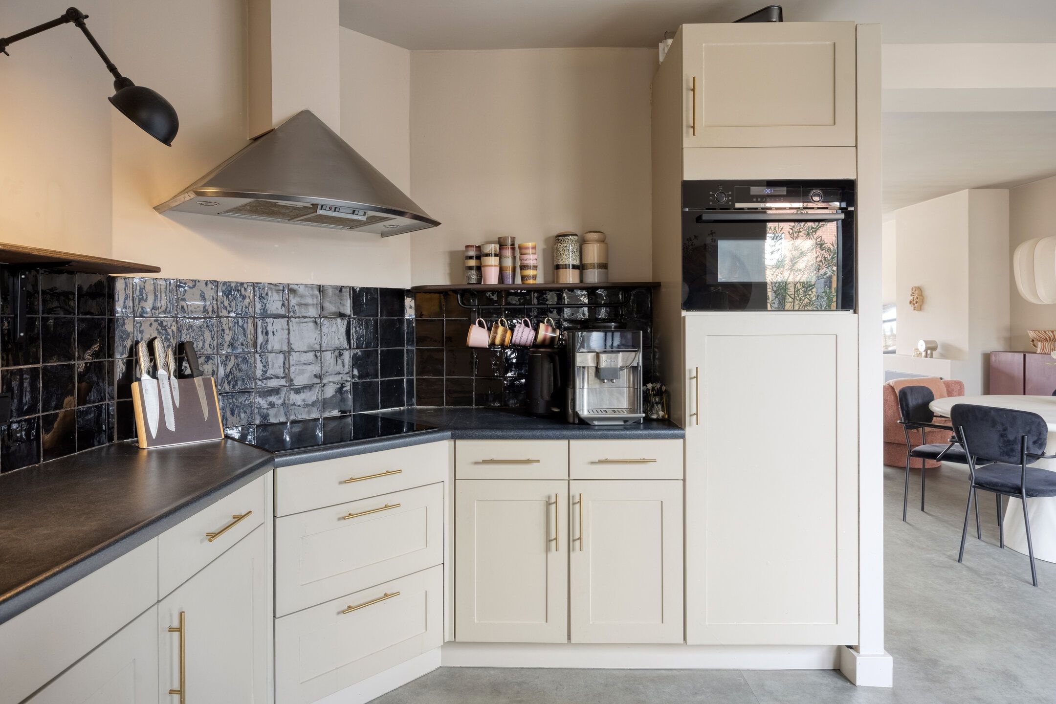 Foto 9 van Mensinkweg 13