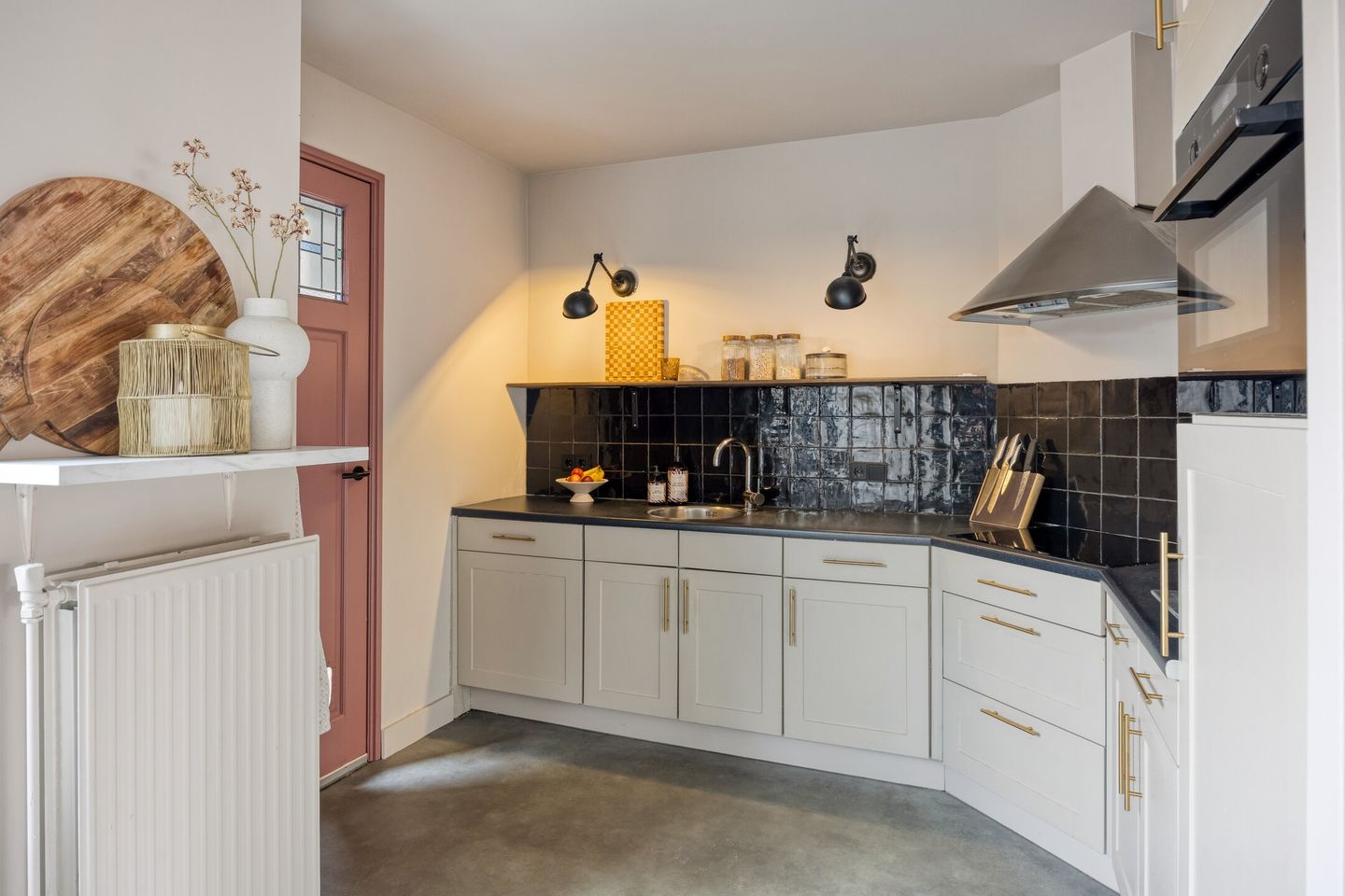 Foto 10 van Mensinkweg 13