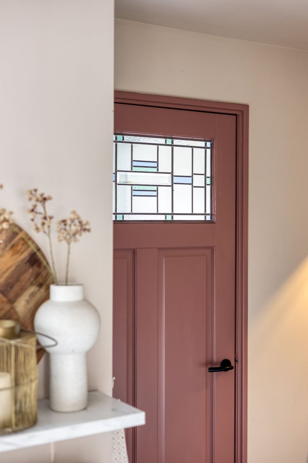 Foto 11 van Mensinkweg 13