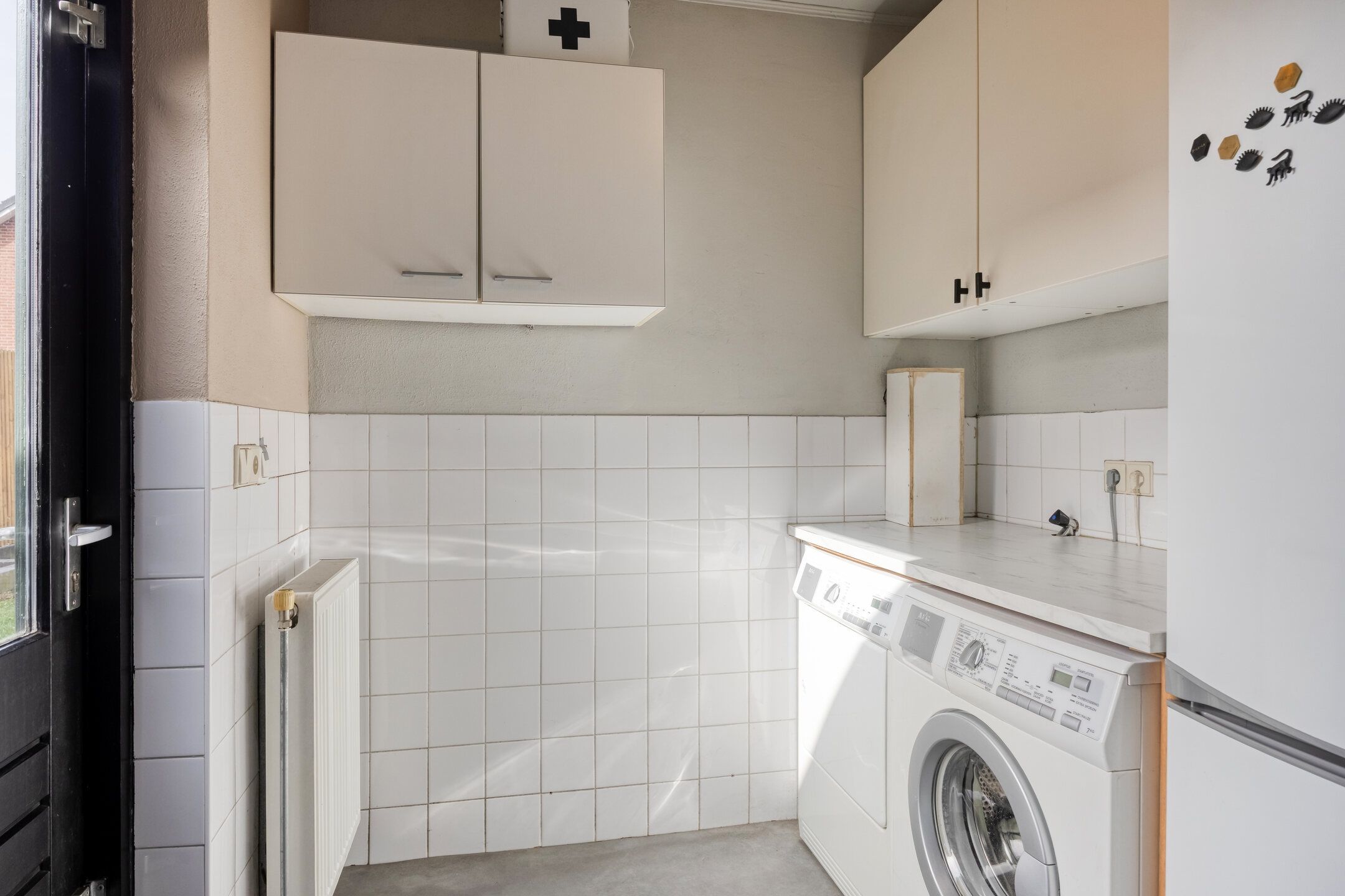 Foto 12 van Mensinkweg 13