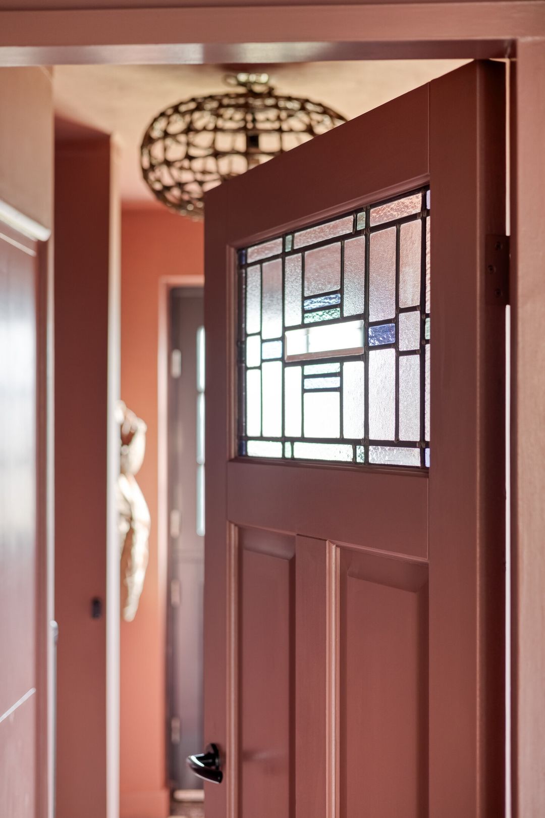 Foto 13 van Mensinkweg 13