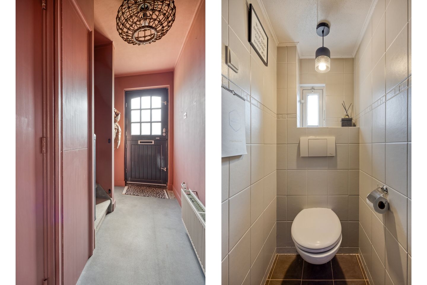 Foto 14 van Mensinkweg 13