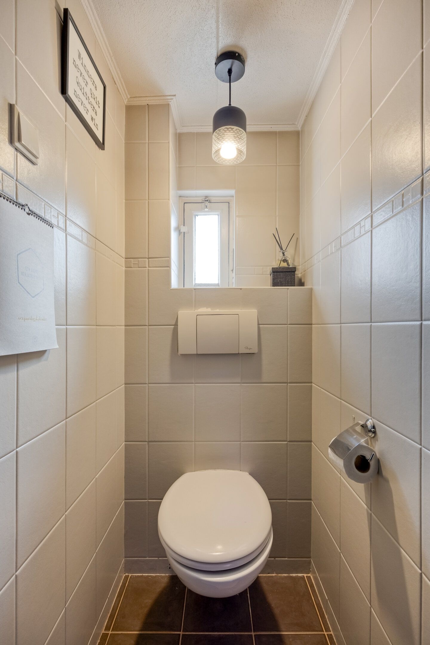 Foto 15 van Mensinkweg 13