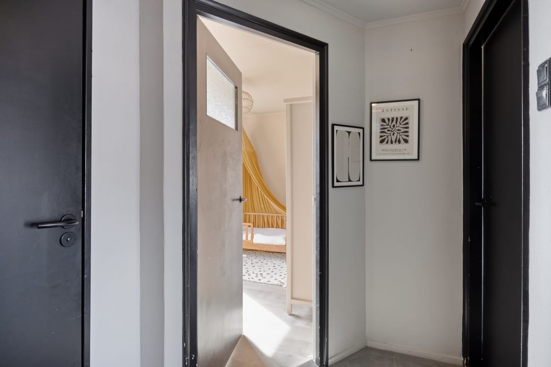 Foto 16 van Mensinkweg 13