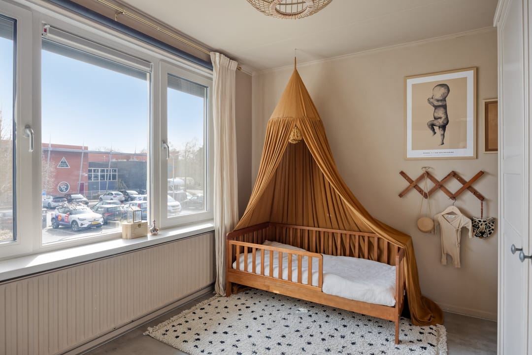 Foto 17 van Mensinkweg 13