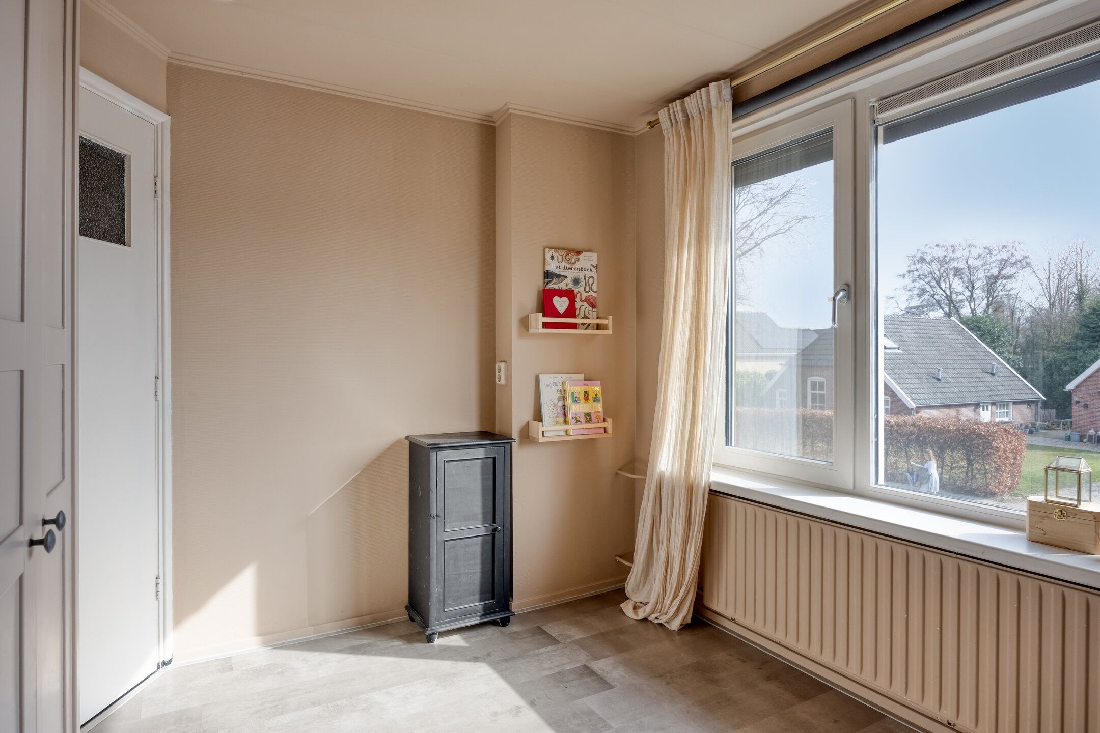 Foto 18 van Mensinkweg 13