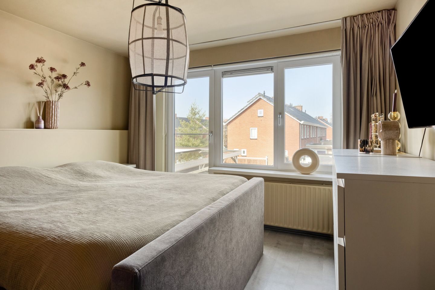 Foto 19 van Mensinkweg 13