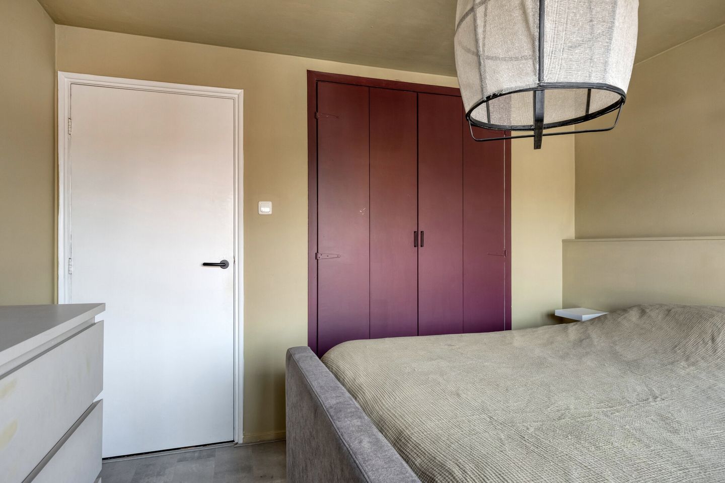 Foto 20 van Mensinkweg 13