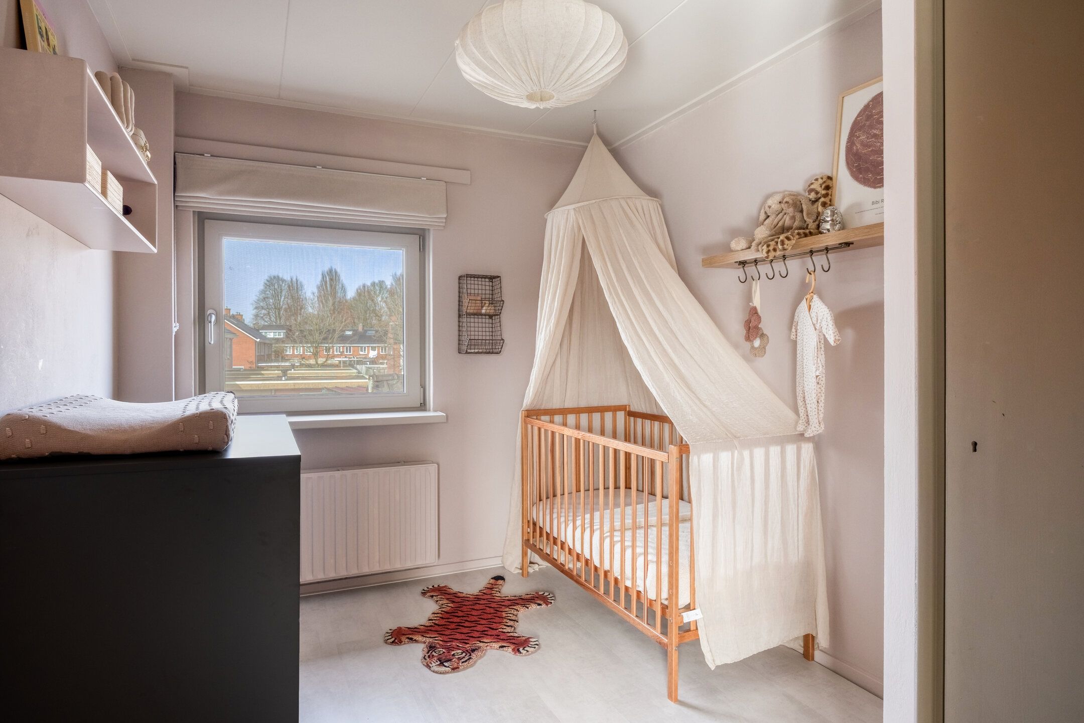 Foto 21 van Mensinkweg 13