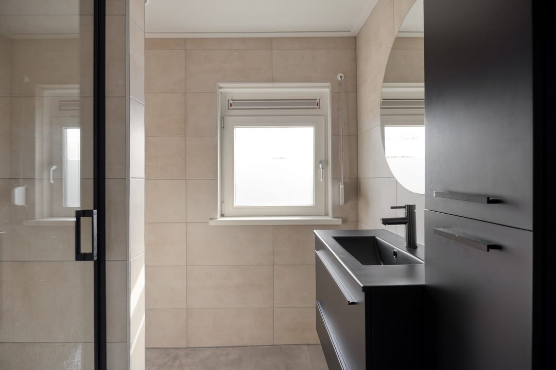 Foto 22 van Mensinkweg 13