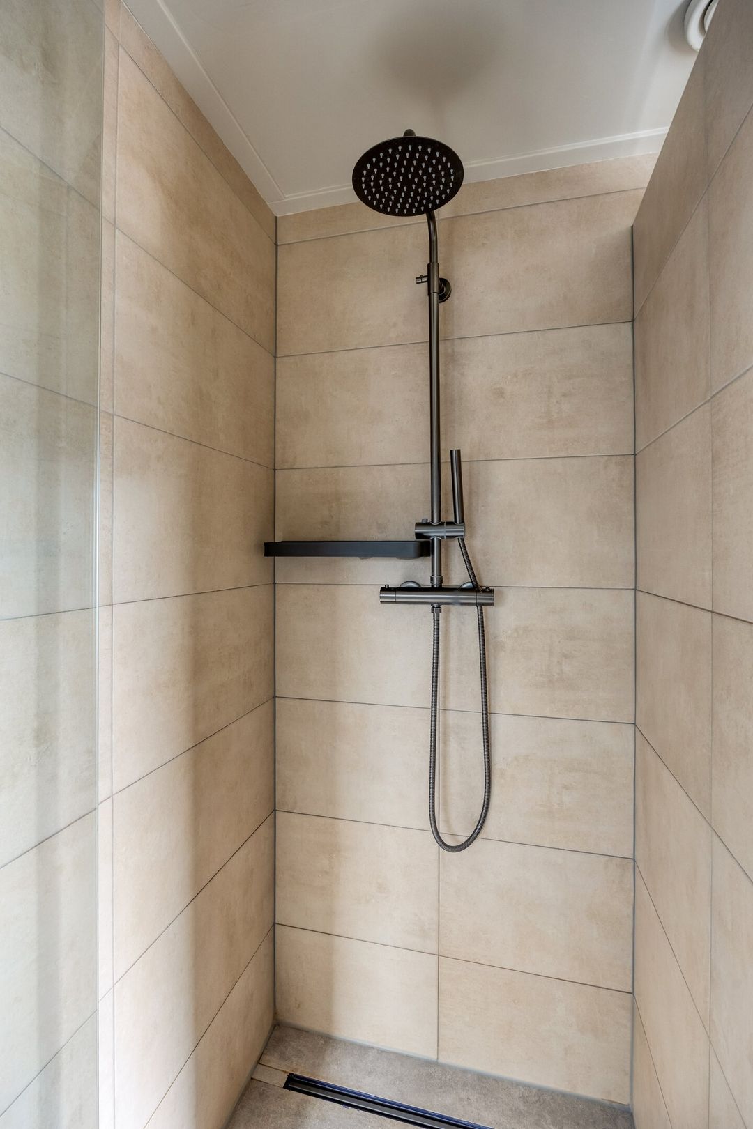 Foto 23 van Mensinkweg 13